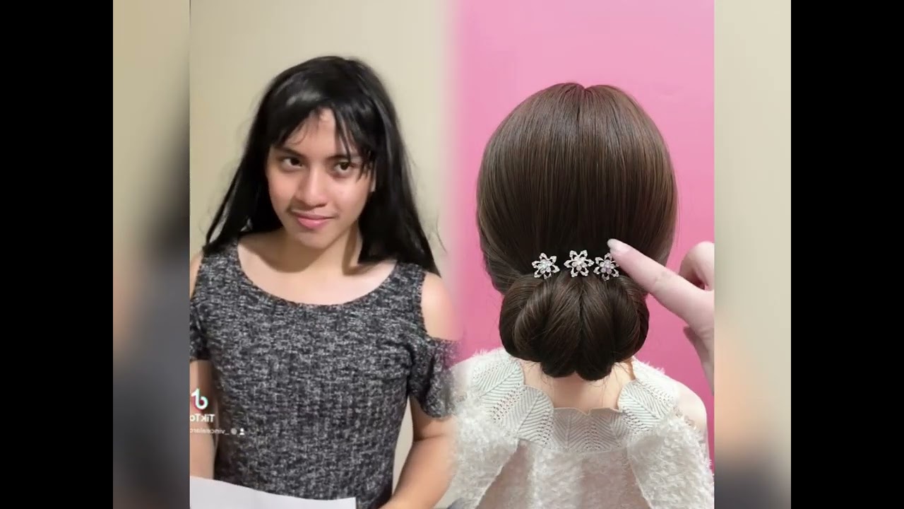 🤣👌👌👌2026 pov Must-Watch Crazy Clips Compilation #humor #fypシ #pov #fyp #foryou 😍😜