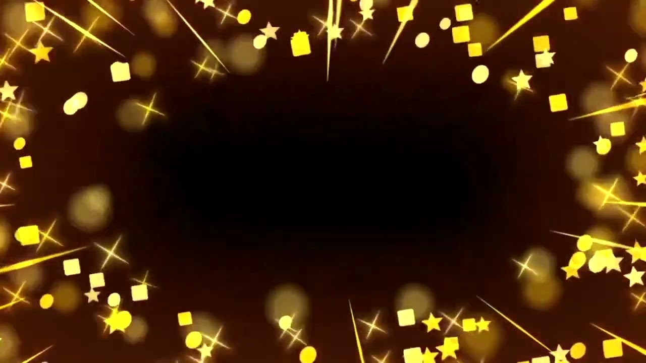 Just Dance 2022  Gold Move  extraction