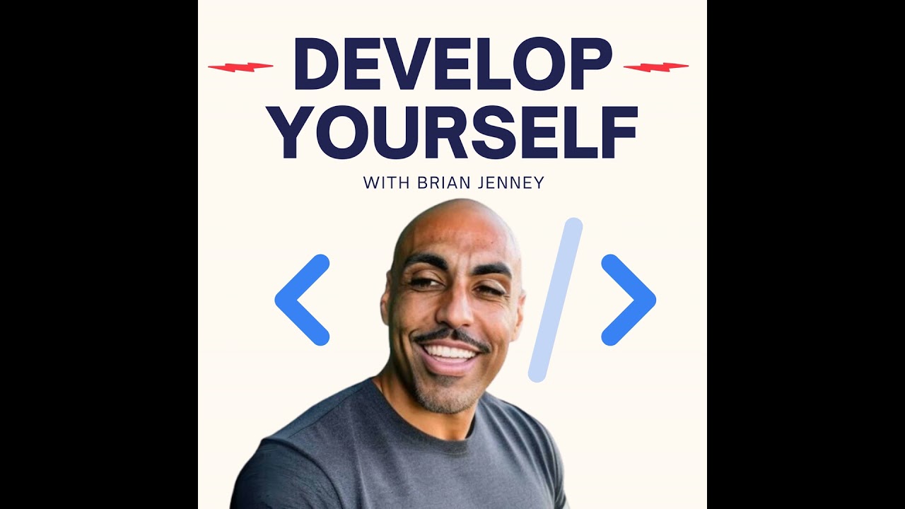 #133 - Big Fish in a Small Pond or Small Fish in a Big Pond? A Developer Career Strategy
