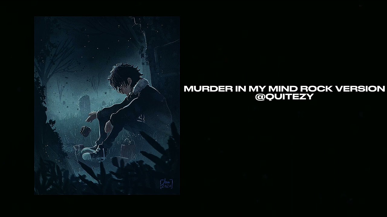 edit audios that SCREAM nico di angelo ☠️🖤