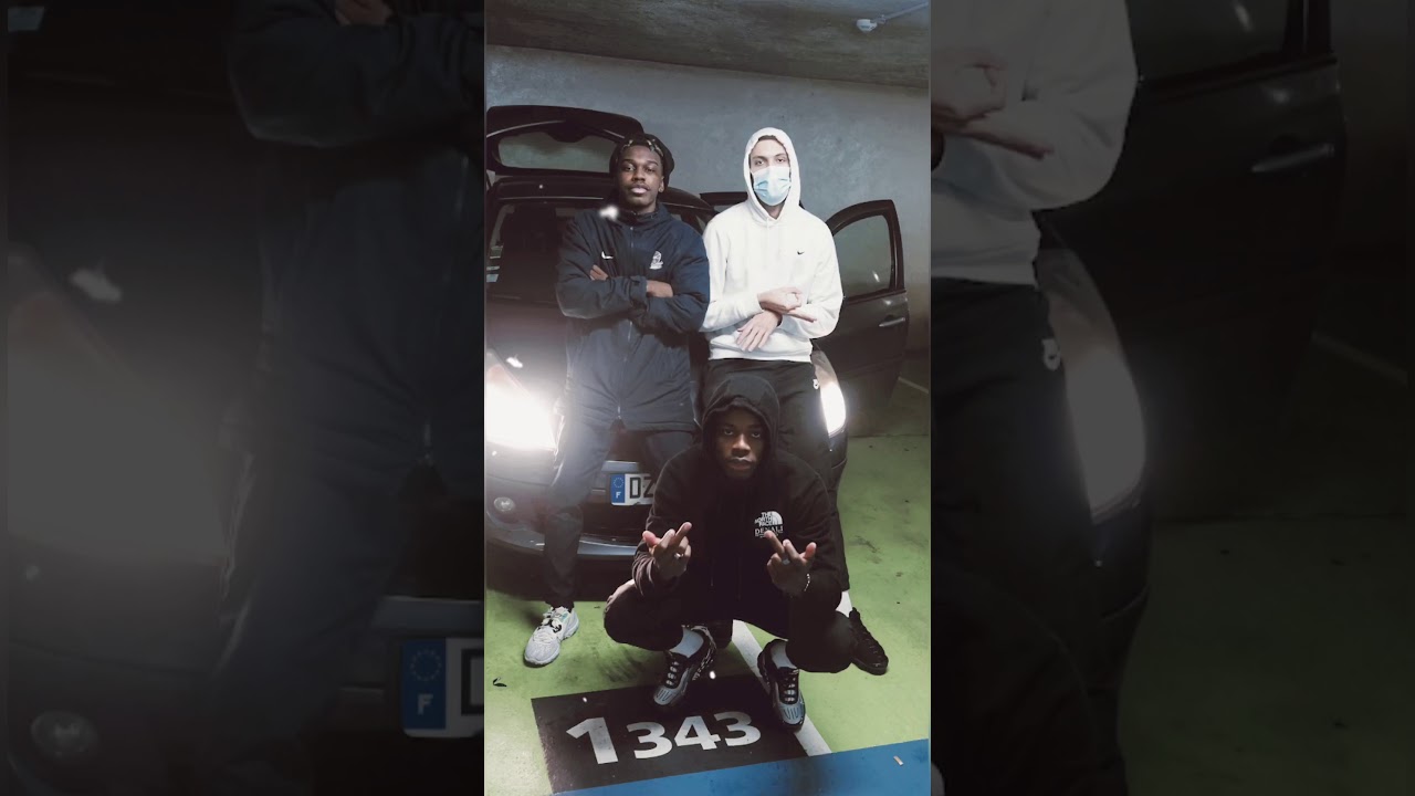 BEENDO Z - entraînement(exclu)