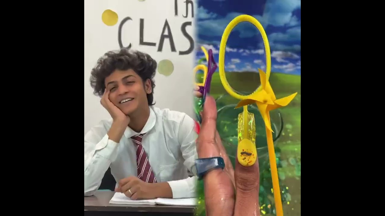 🤣👌👌👌2026 pov Must-Watch Crazy Clips Compilation #humor #fypシ #pov #fyp #foryou 😍😜