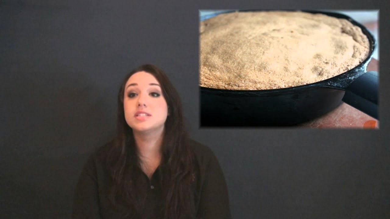 Witch Trials Weekly Video 6: Diagnosis, Witch Cake, and the Spread of the Evil Hand
