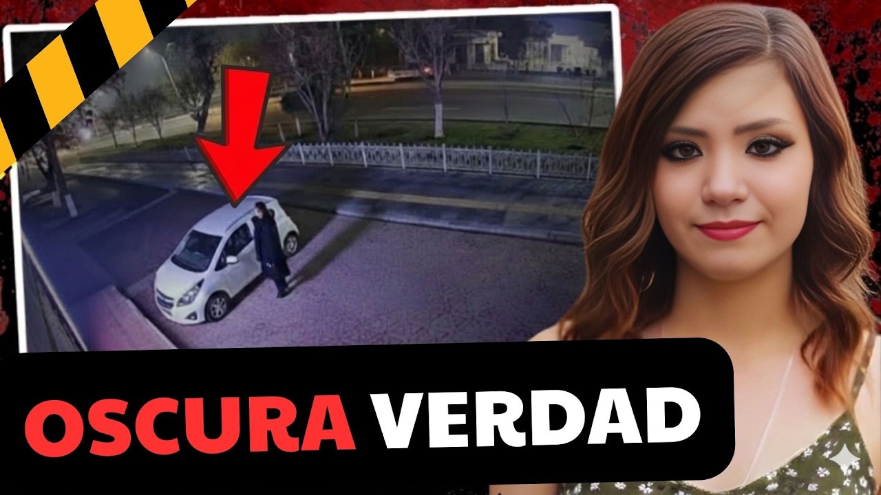 CRÍMENES REALES 2026 – NUEVO CAPÍTULO: EL CASO QUE DESATÓ FURIA EN TODO UN PAÍS