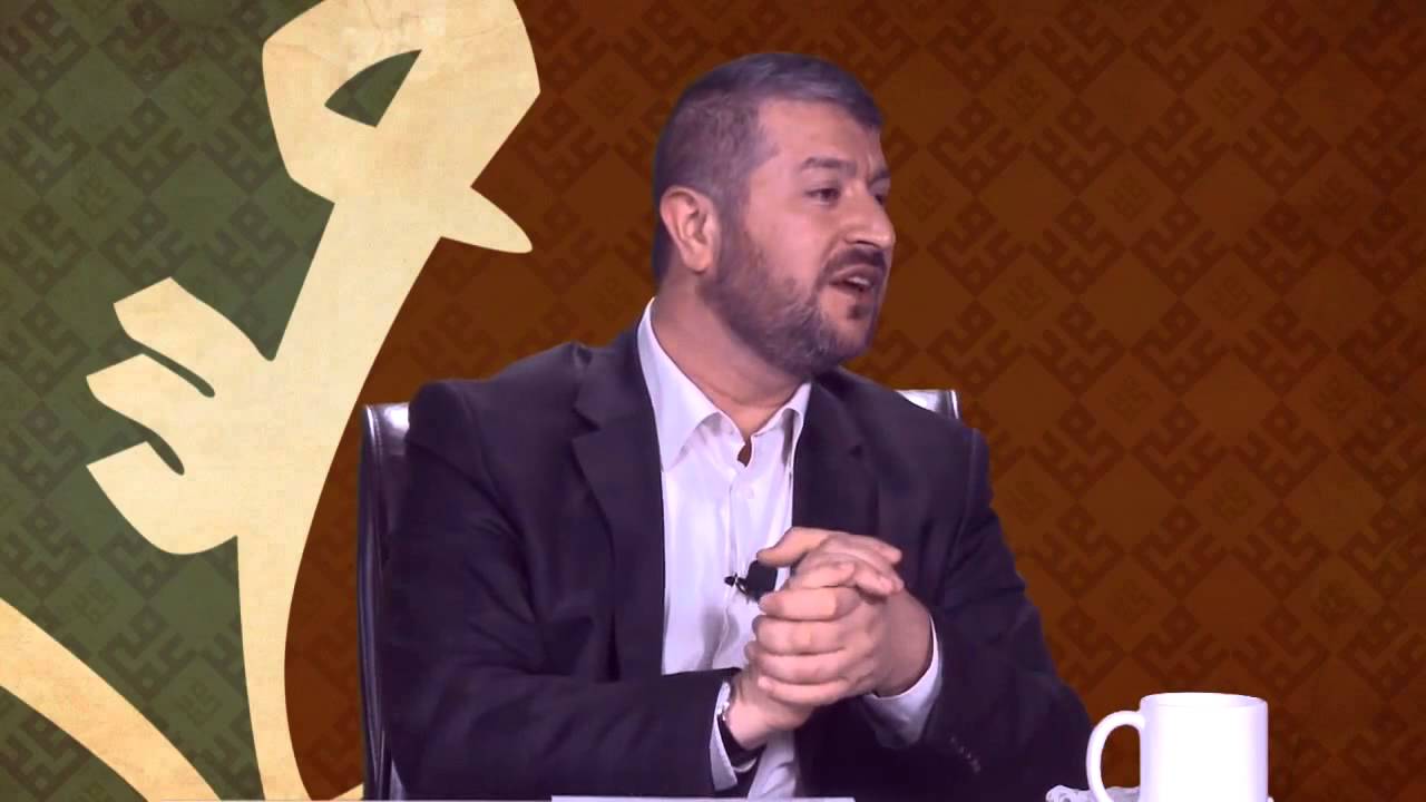 Engelli Kardeşlerimize Rabbimiz (cc) ve Efendimiz'in (sas) Müjdesi