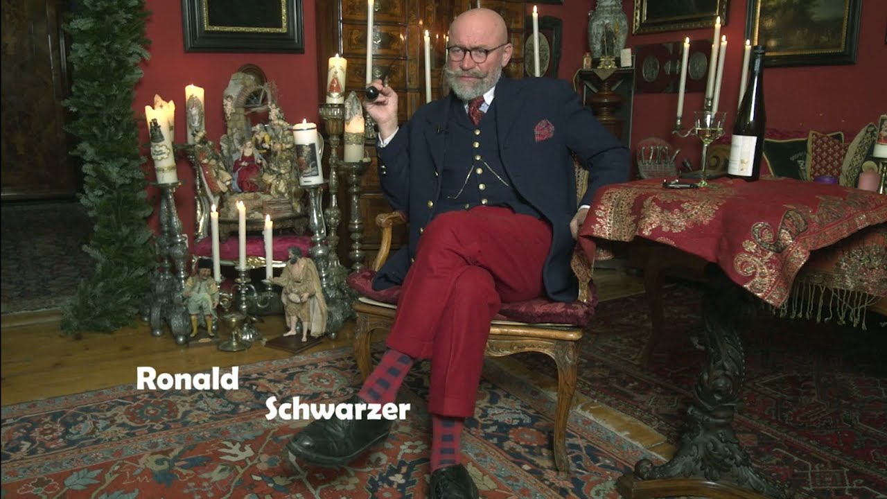 Religionskritik: Blasphemie unterm Deckmantel der Kunst – was meinen Sie, Herr Schwarzer?