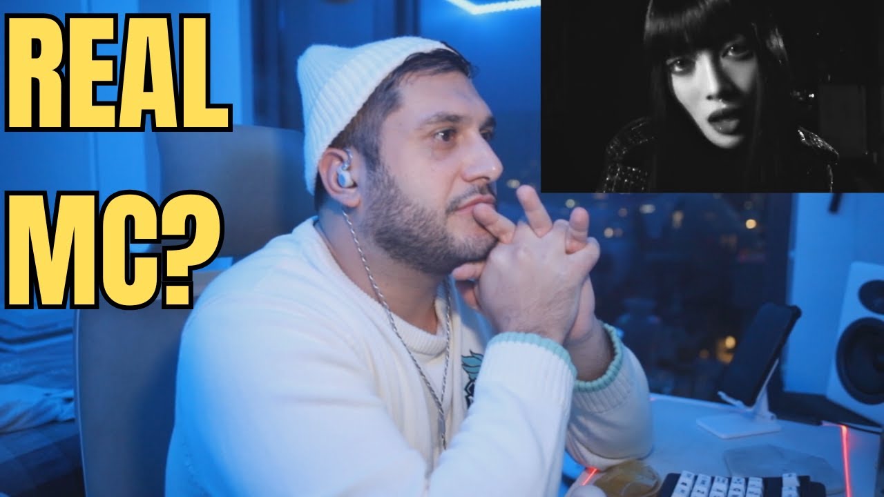 JURIN ASAYA (XG) feat. RAPSODY 