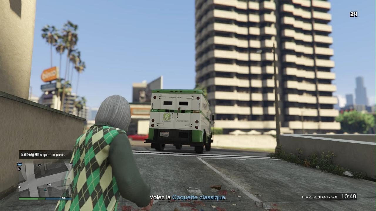 Grand Theft Auto V_20260111203108