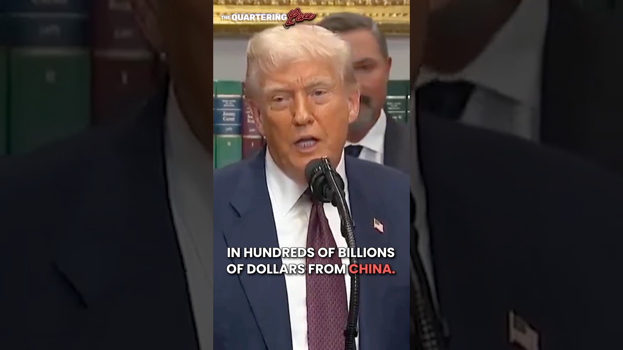 Трамп просто разгромил этого надоедливого репортера! #trump #news #media