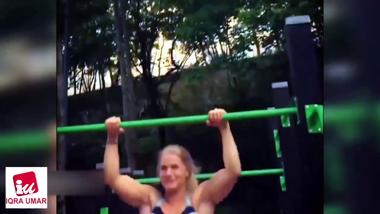 AWESOME STUNT ITS AMAZING HD 2018