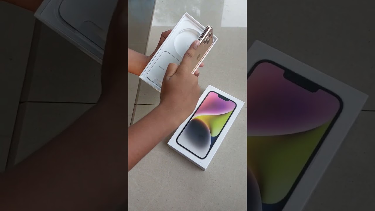 Fake iPhone for kids #prank #fake #iphone
