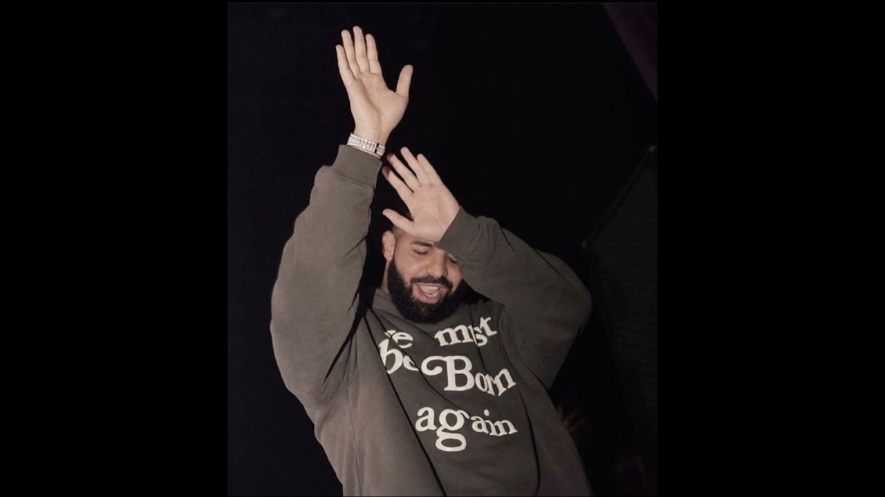 [FREE FOR PROFIT] HARD DRAKE x TRUMPET TYPE BEAT
