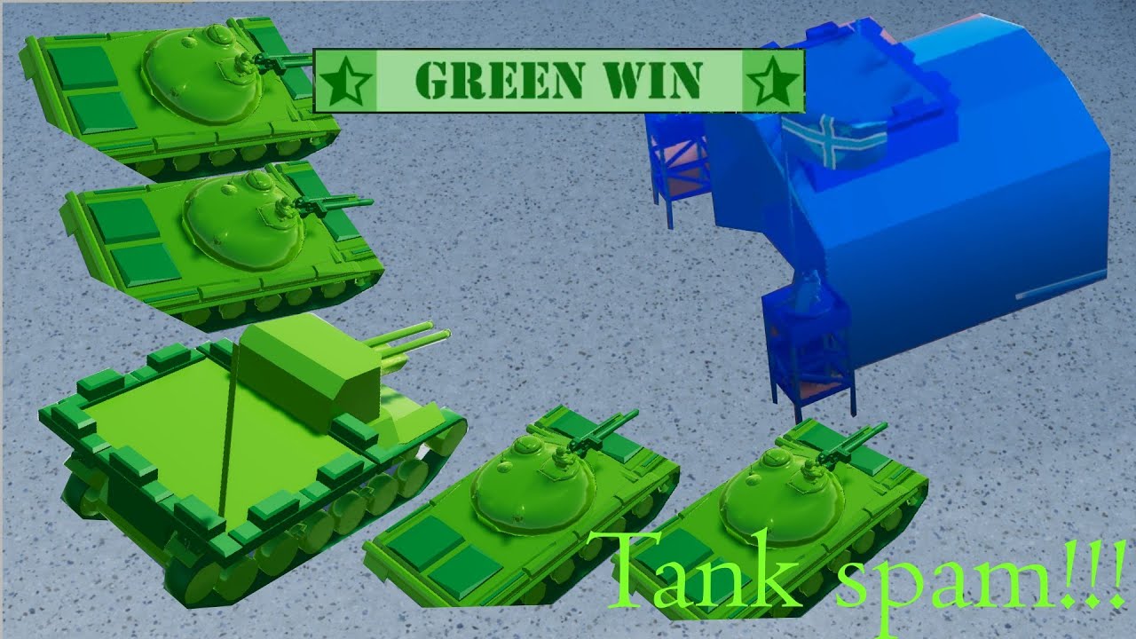 Attack on Toys: lazy play-through gameplay