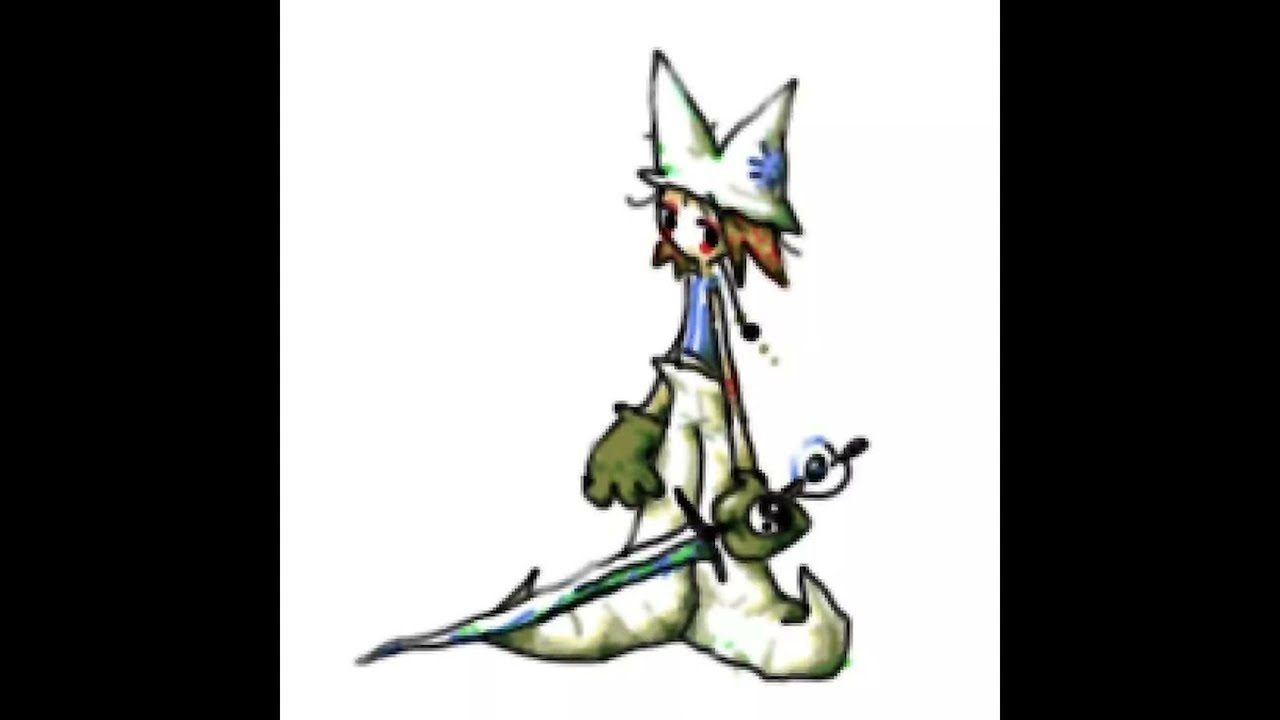 ___Lucy bedroque type beat 