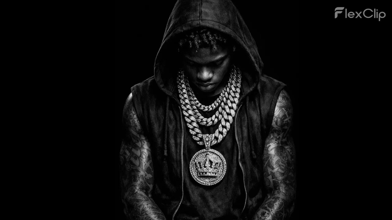 Guitar Trap Type Beat 