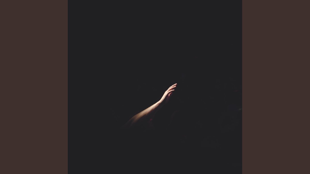 Dark Flute Trap Type Beat