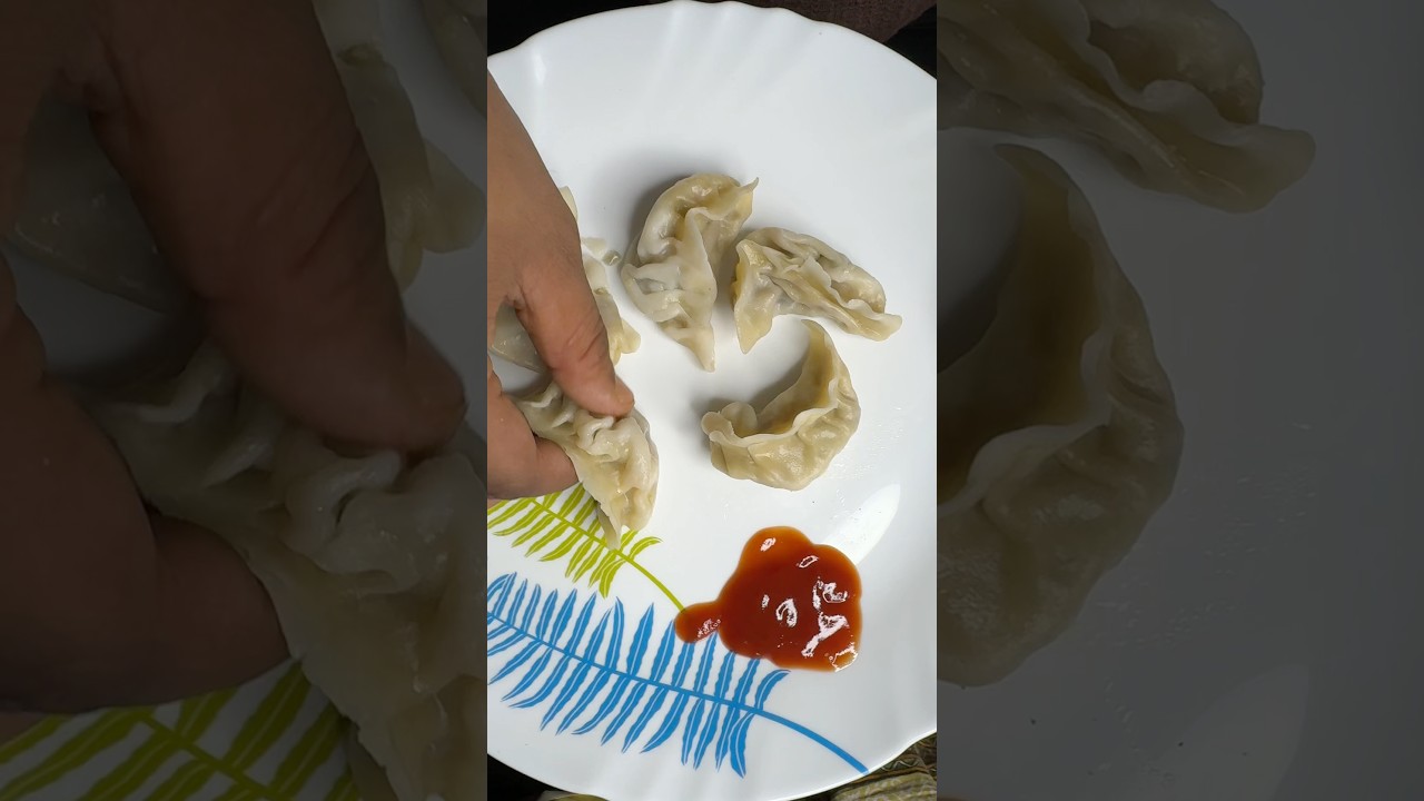 Momo hai 🤫 | #funny #comedy #food #shorts #short #youtubeshorts #ytshorts #trending #love #yt