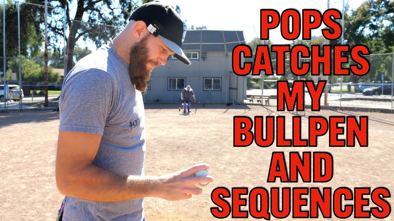 Sequencing Arguments w/ Pops