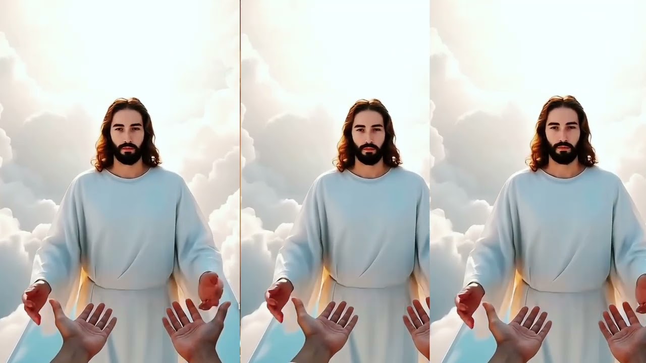 Yem Si Bo (Sing to the lord) by Ayeadio fashion 