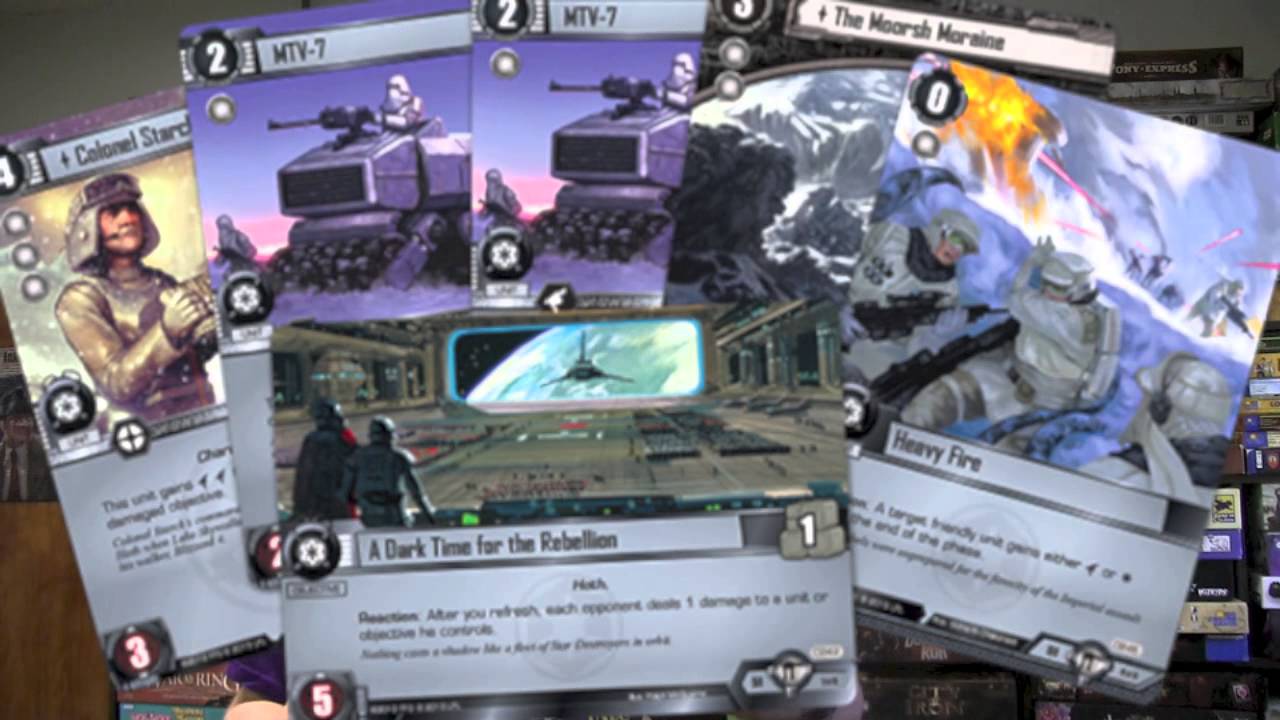 Gaming Release Update - May 24, 2013