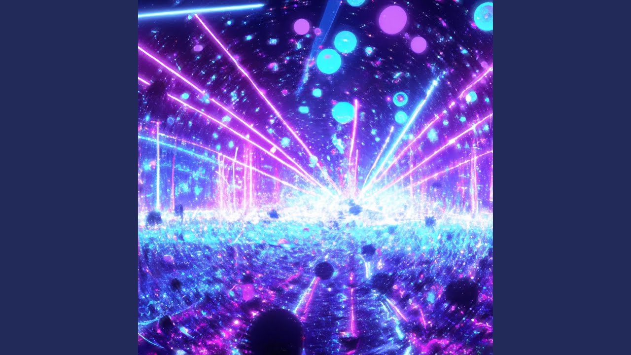 Project X