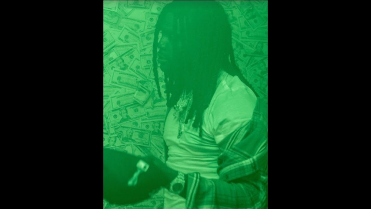 [FREE] Chief Keef Type Beat 2021 