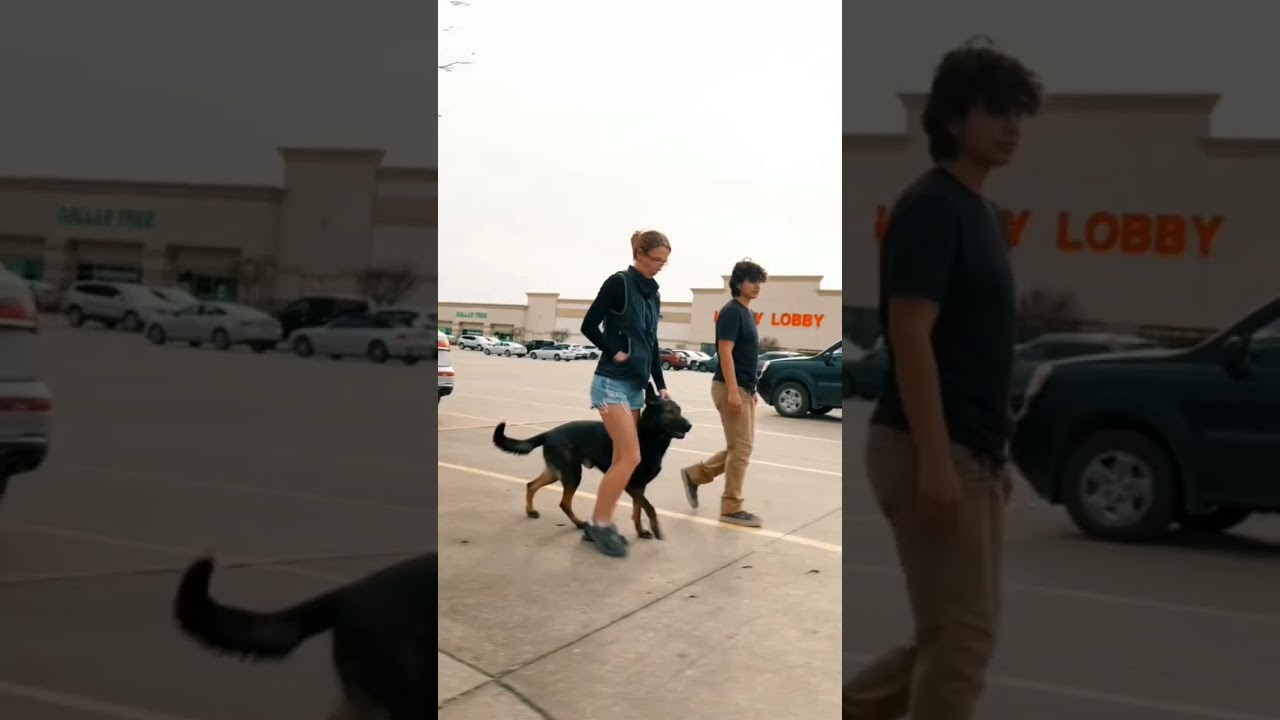 April 9, 2025