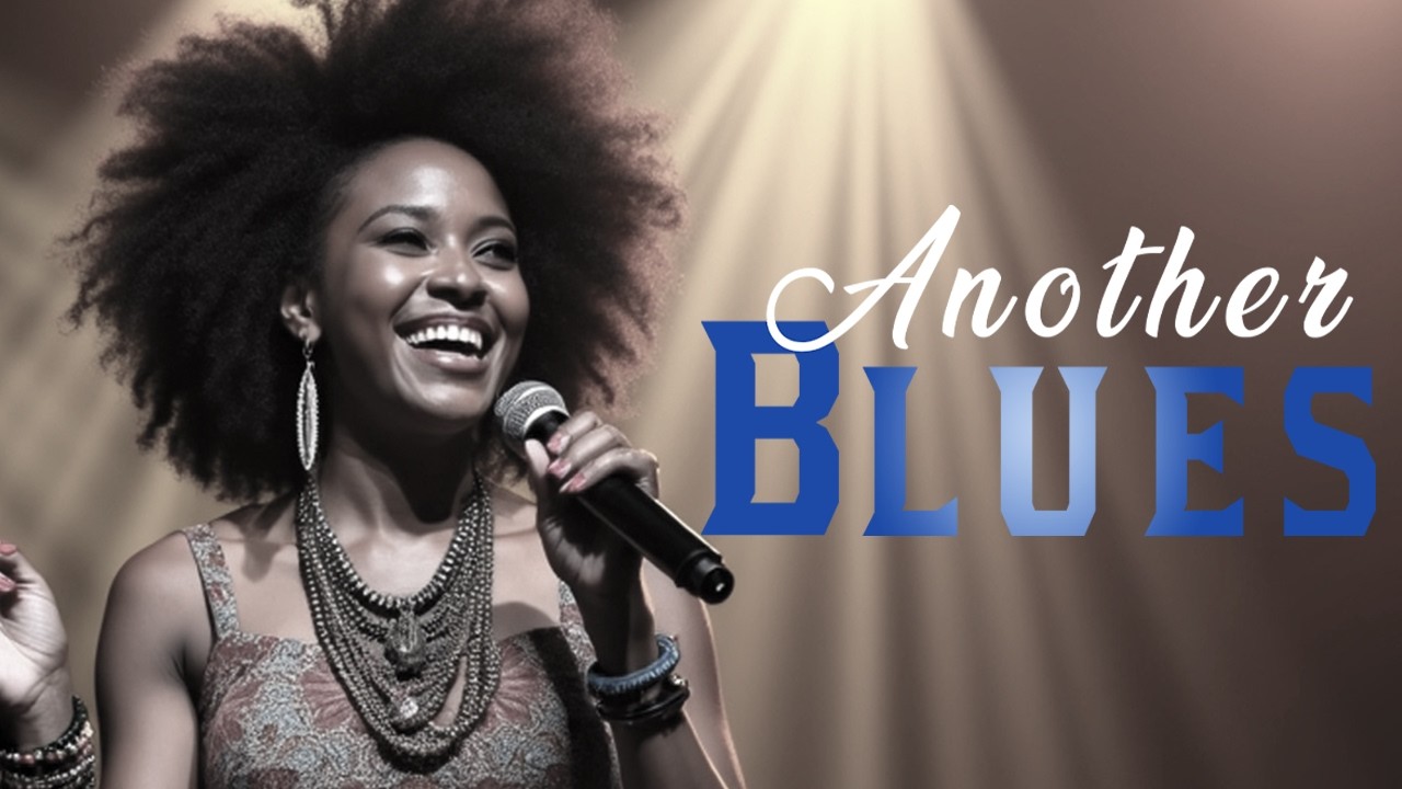 🔥Old School Soul & Funk Lounge – Timeless Blues Grooves for a Relaxed Vibe🔥