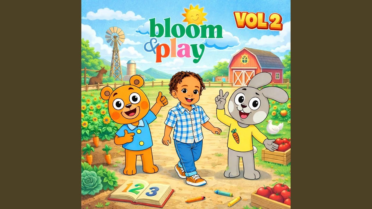 Counting with Balloons