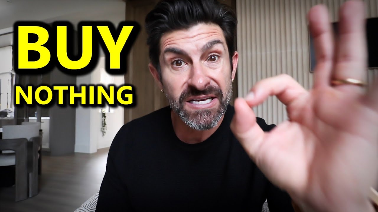 5 Things That are a Complete Waste of Money
