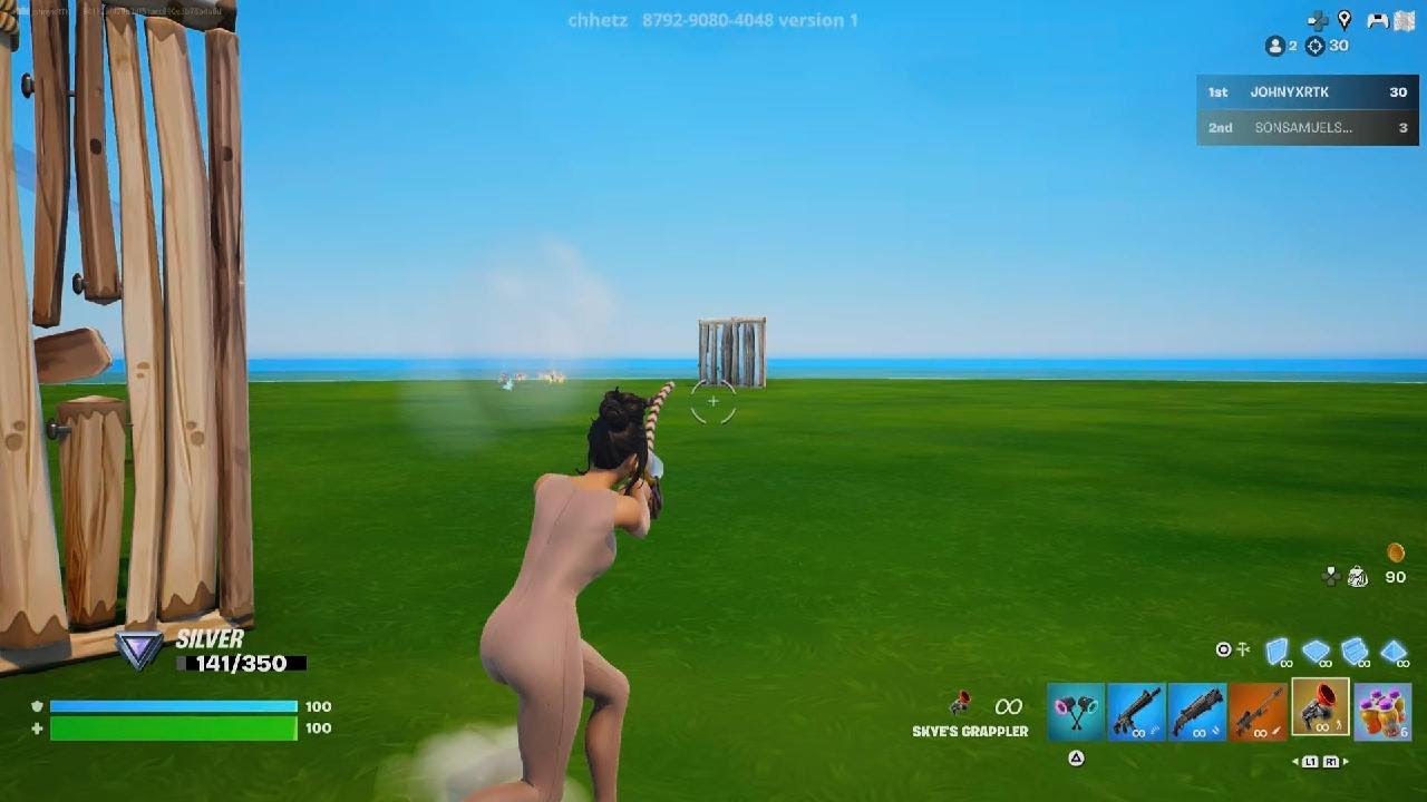 Fortnite_