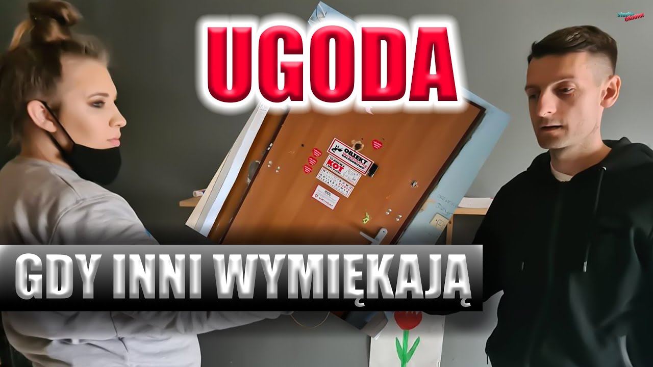 WAWA UL.ŁOCHOWSKA