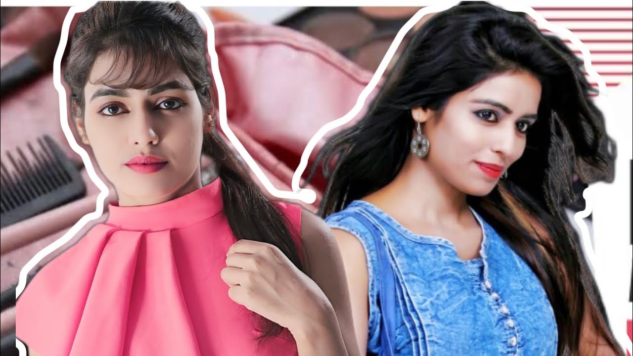 Shilpa Singh up is live