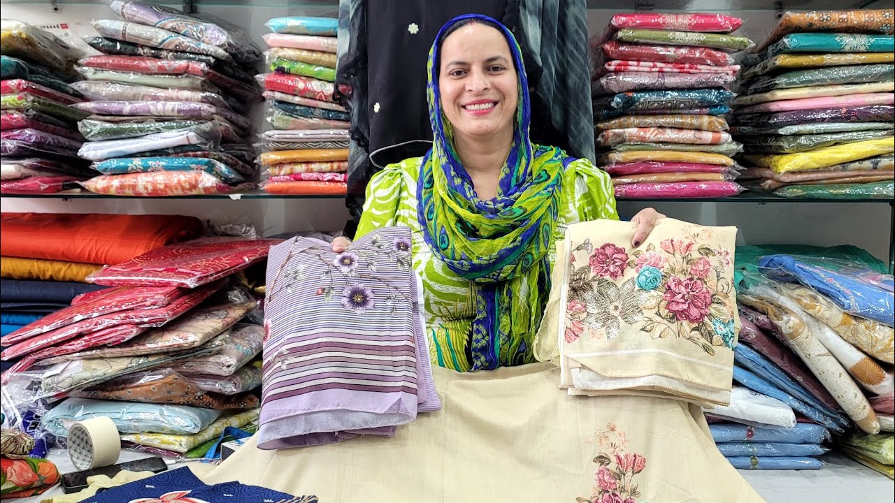 💃गर्मी का तोफा युटुब पर धुमं 😱मचाने आया ☎️90348-19746 ☎️💯