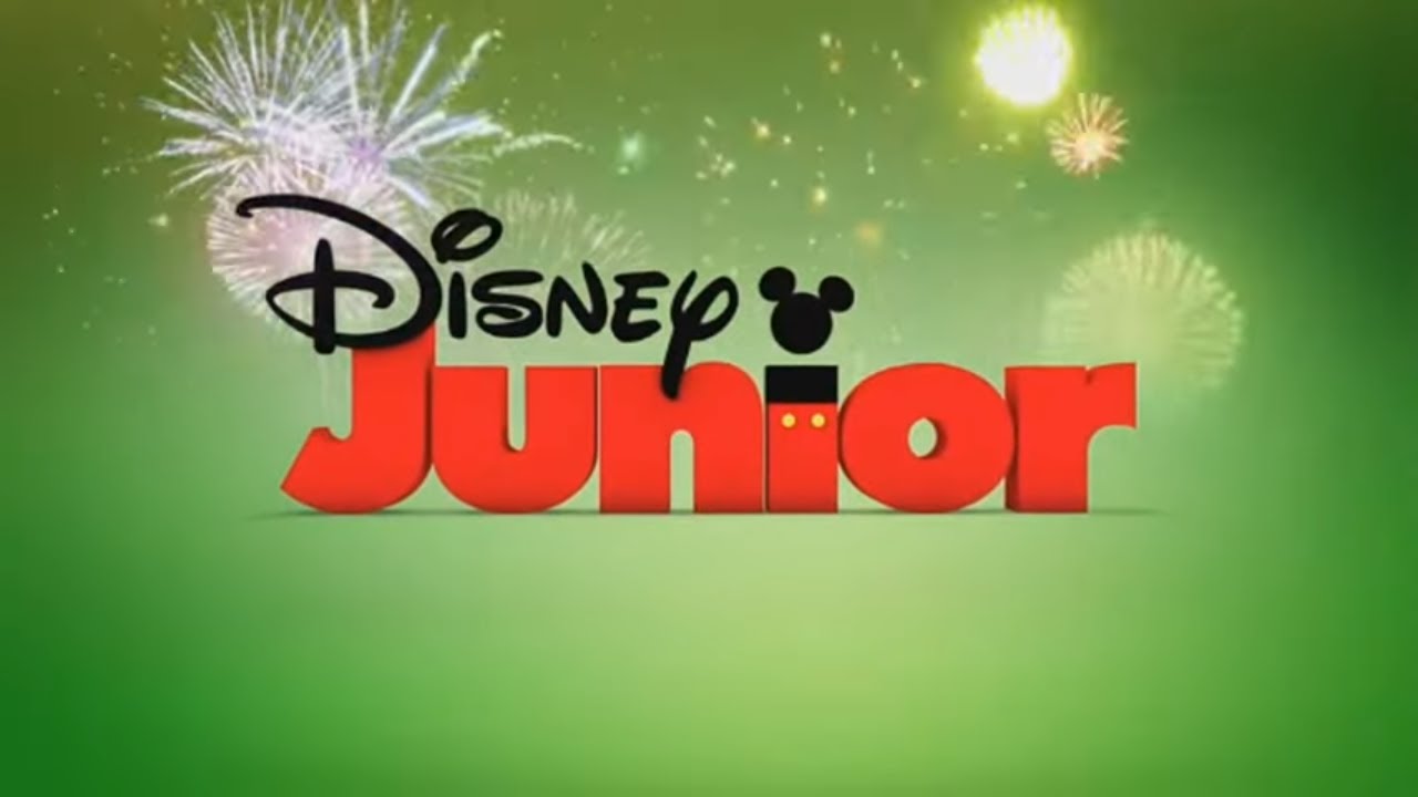 Disney Junior USA Continuity March 2, 2023 Pt 6 @continuitycommentary