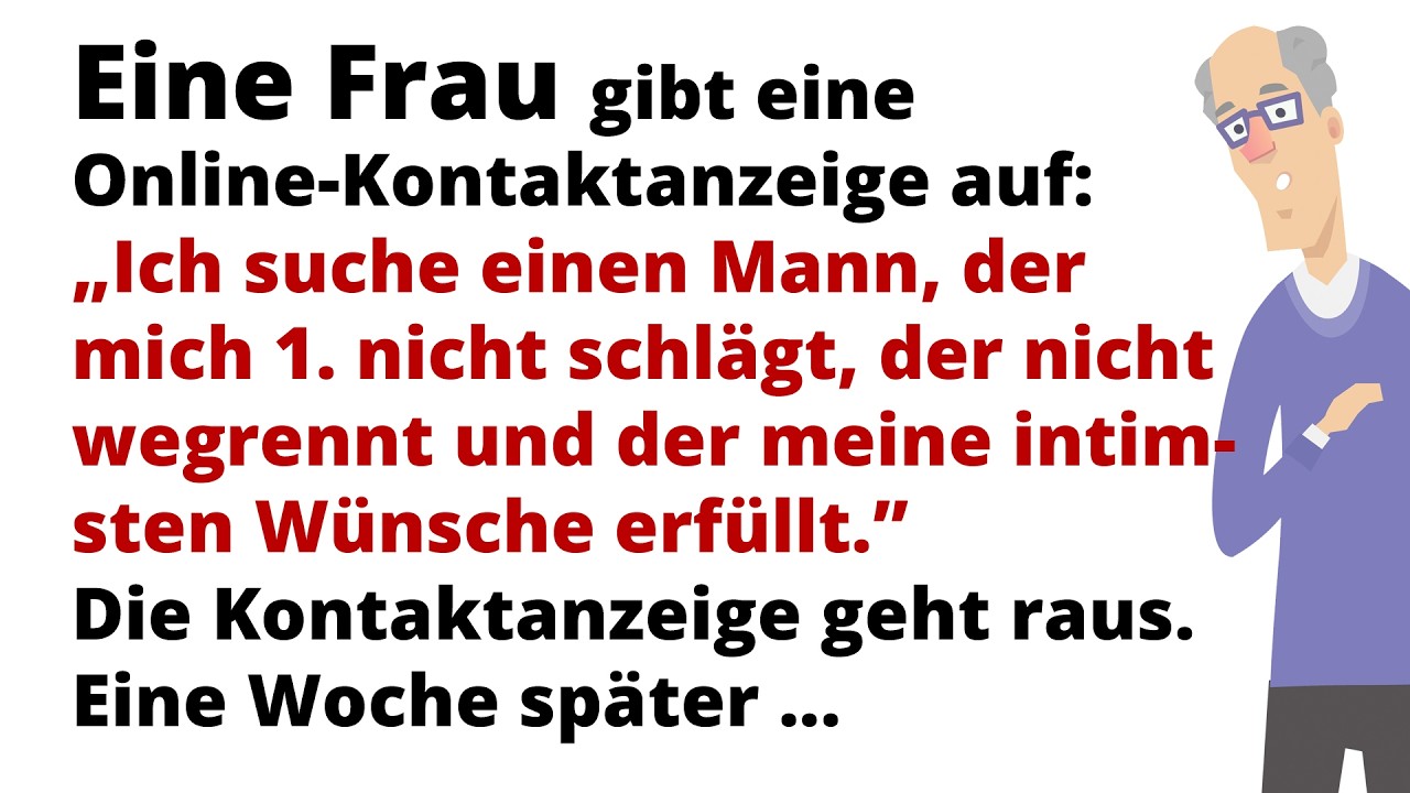 VERSAUTE WITZE von Opa Hartmut