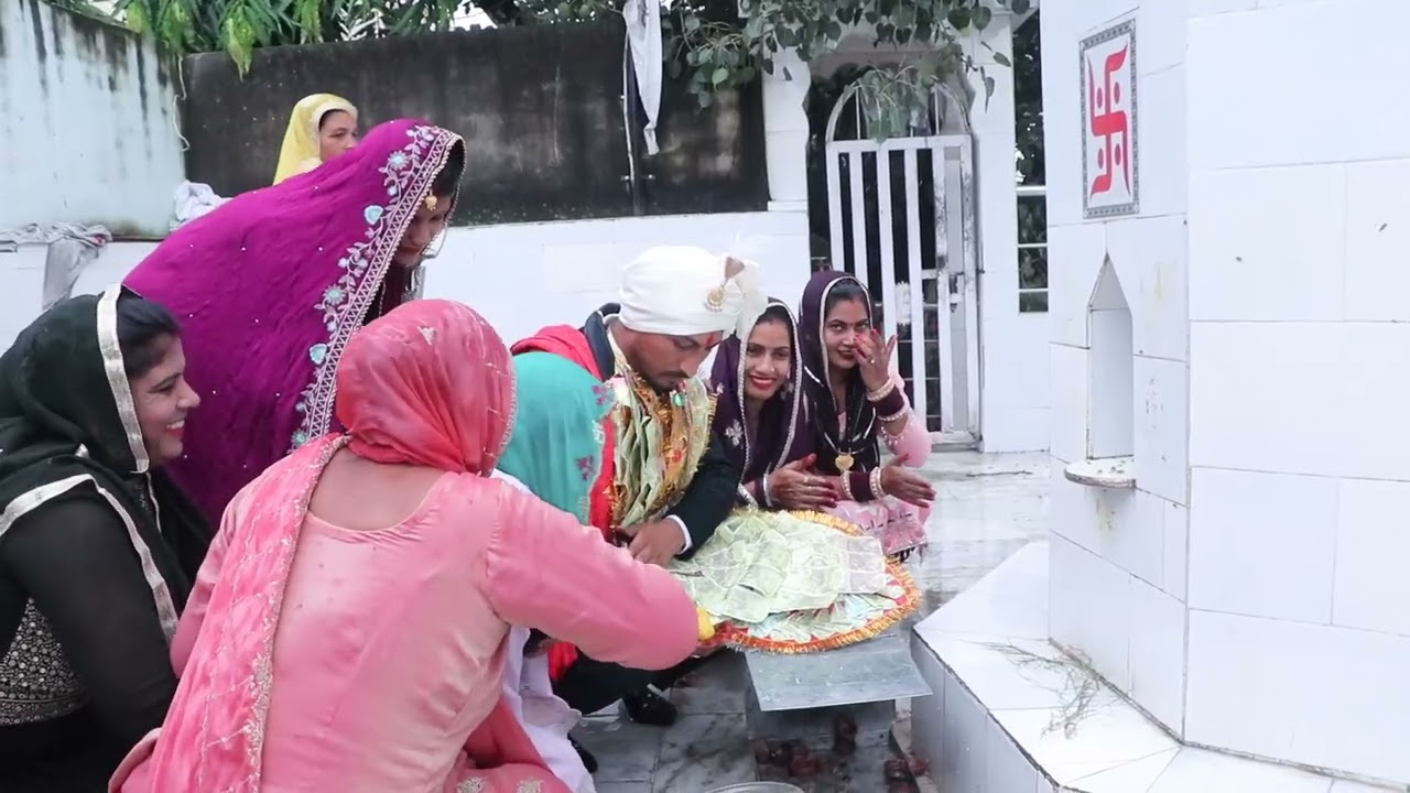 AMAN WADS PRITIKA