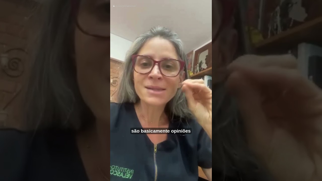 Suplementação de Zinco para Otimizar a Toxina Botulínica