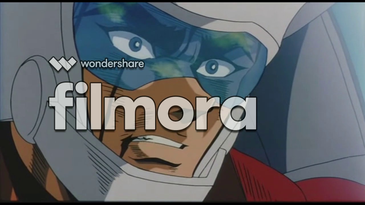 MAZINGER Z VS GRAN MAZINGER AMV FIRST OF THE YEAR
