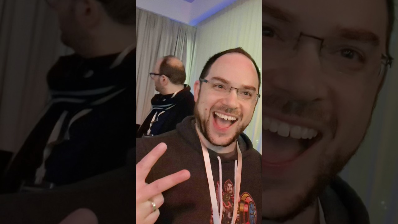 В тот раз я встретил Чизгула и БАБУ в реальной жизни 🤣 #rokcommunity #riseofkingdoms