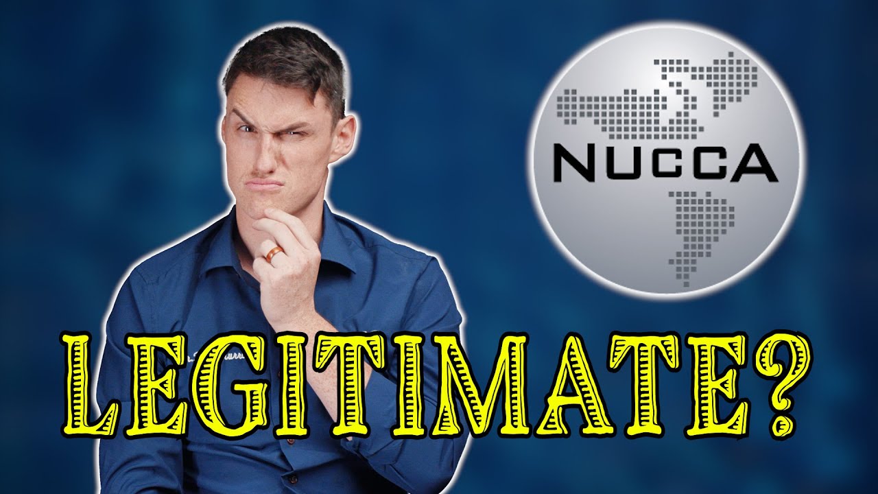 Is NUCCA Chiropractic Legitimate? Revealing the Science Behind NUCCA Care