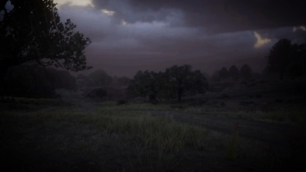 morunas - spring is coming ( super slowed, reverb & 3x repeat )