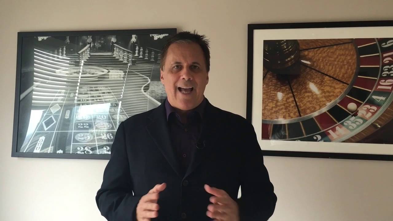 Richard Roeper Reviews 