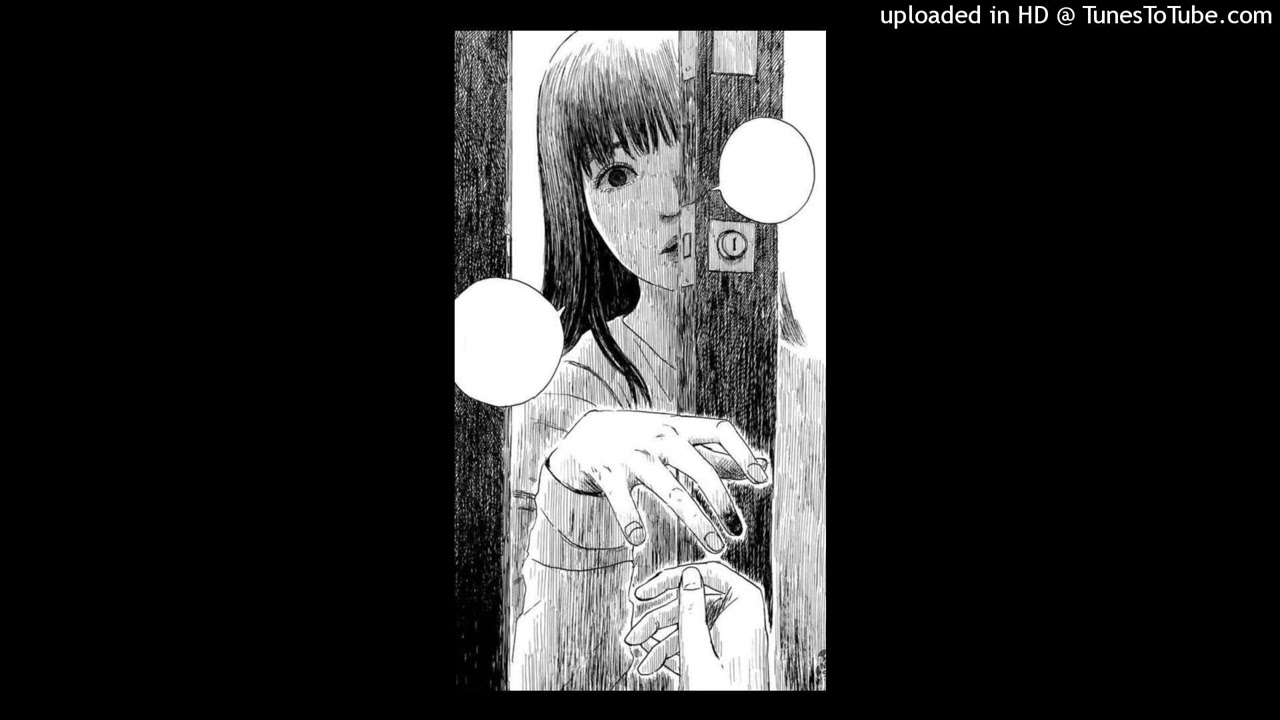 [Free] IsoBkae + Ynslilwhoaa Type Beat 'Churchill'