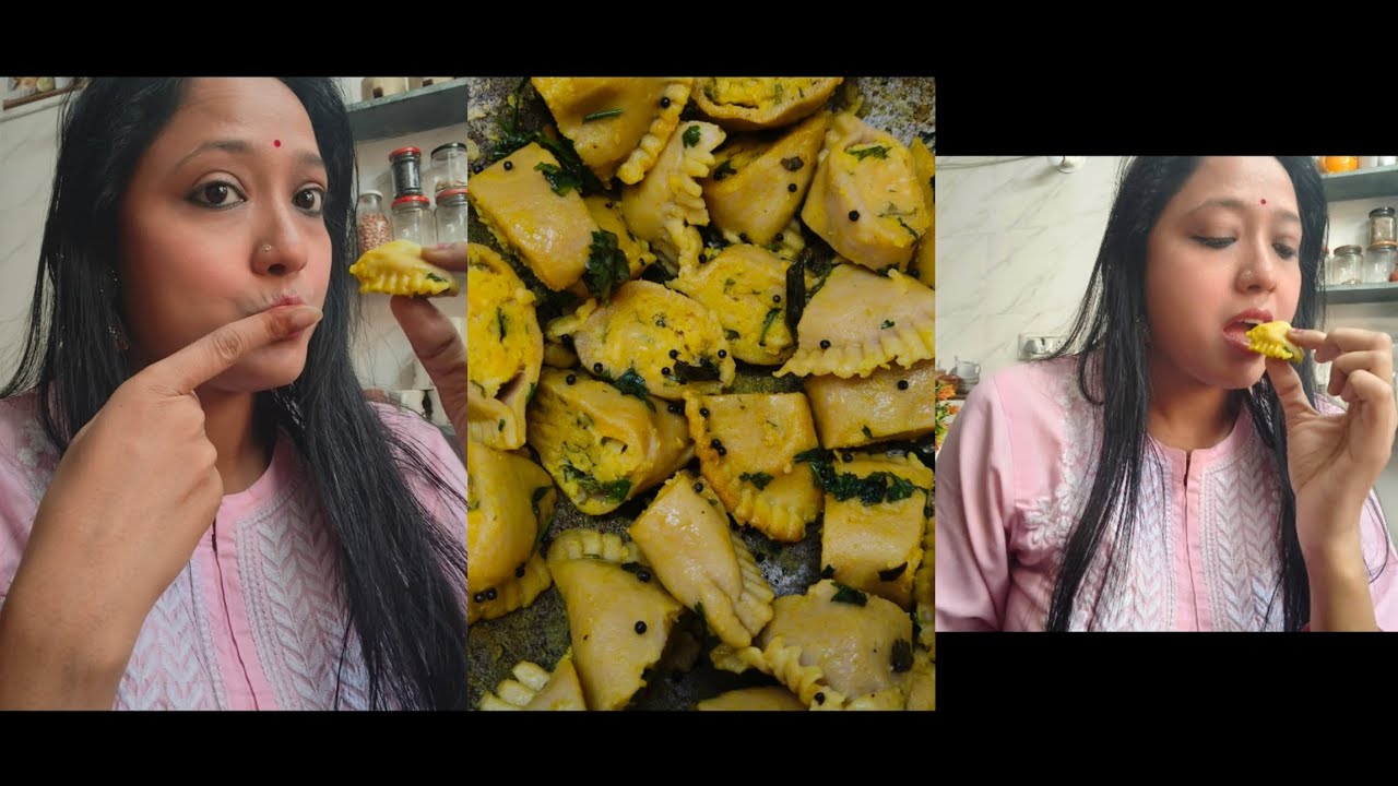 Up BiharMix#Special#Farey