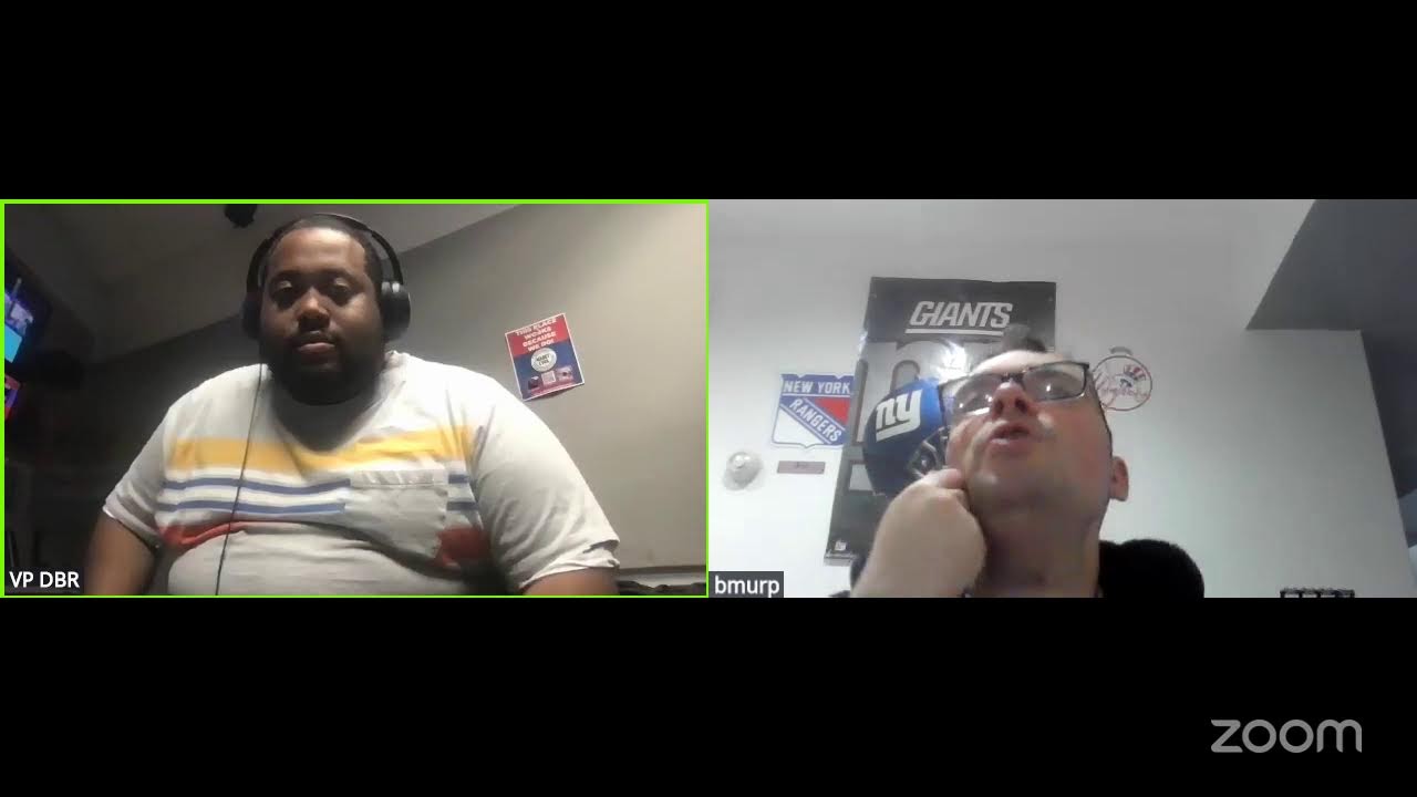 Sports Insanity Podcast LIVE -Ep. 480 | NFL Championship Sunday | Coaching Latest | Baseball