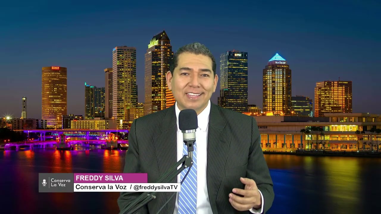 Episodio 286