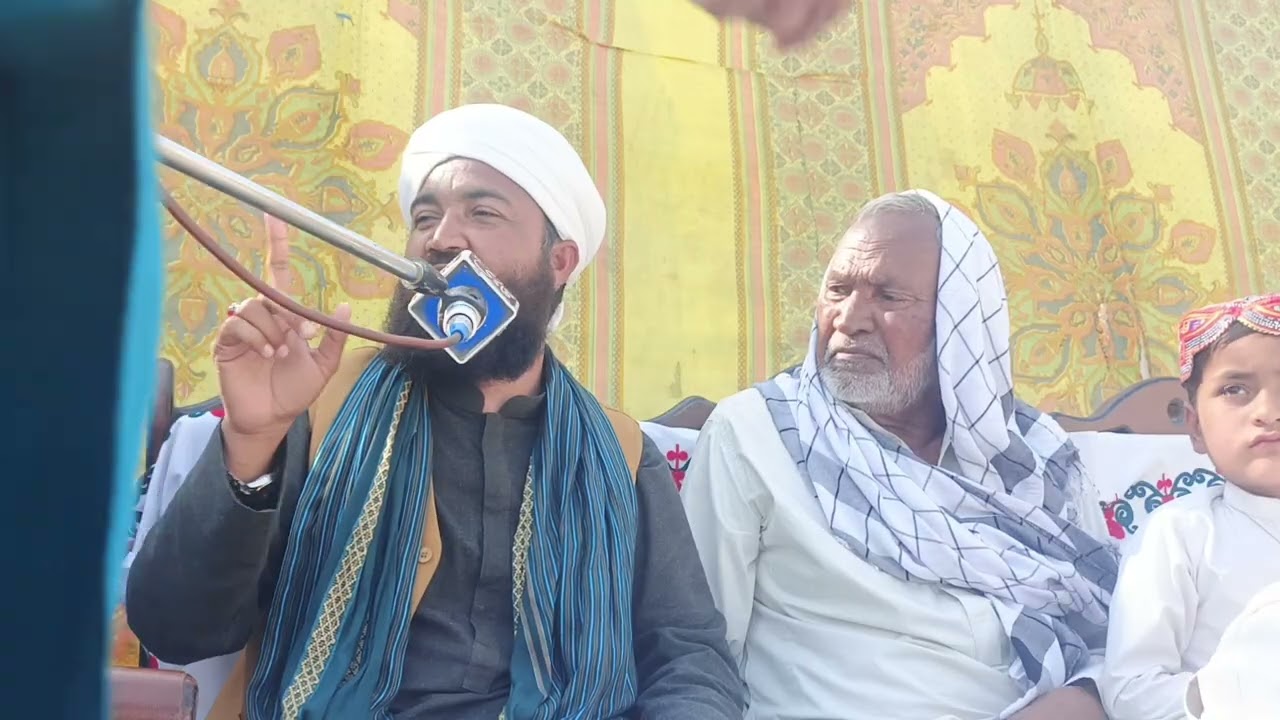 Baap Ki Shan | Best Khitab | Molana Ghulam Dastagir Usmani Tayyibi | باپ کی شان | غلام دستگیر عثمانی