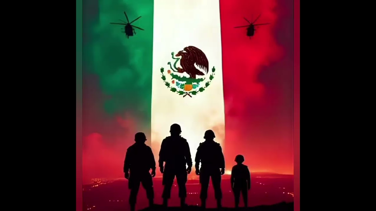 Relatos de un militar... JAFF