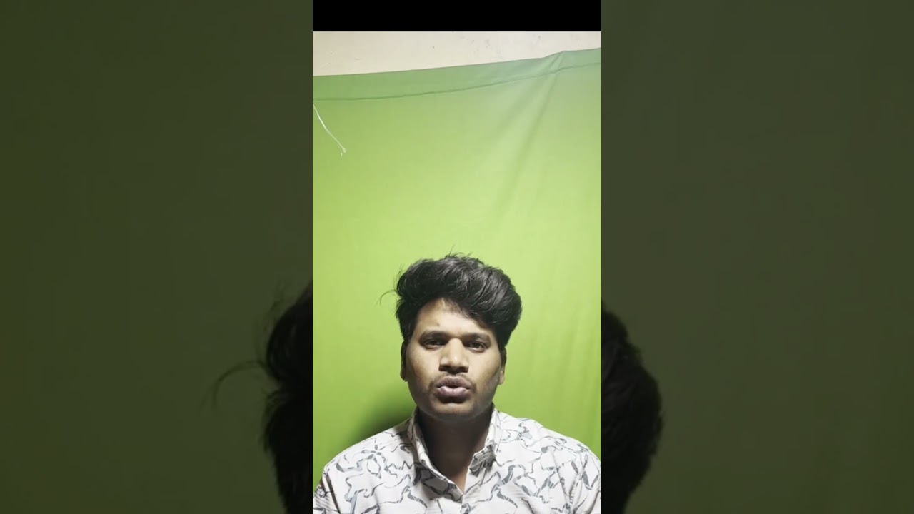 ₹55,000 का कमरा फिर भी ZERO Privacy 😡 | Leela Palace Hotel Shocking Incident